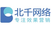 北千网络